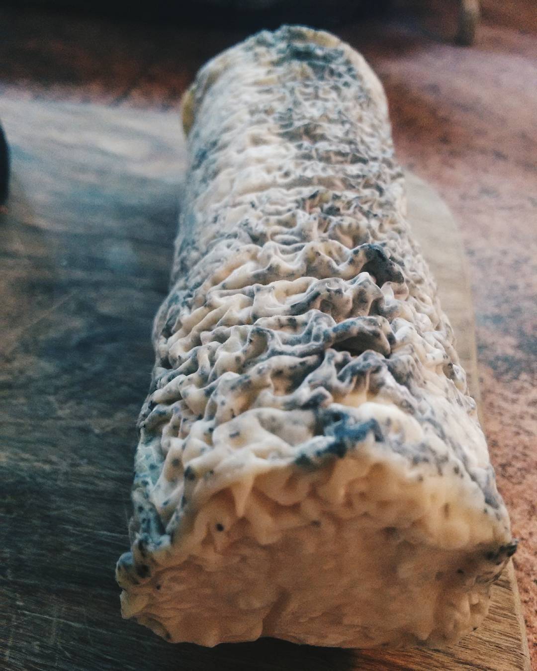 buchette cendrée fromage top 10 photo instagram