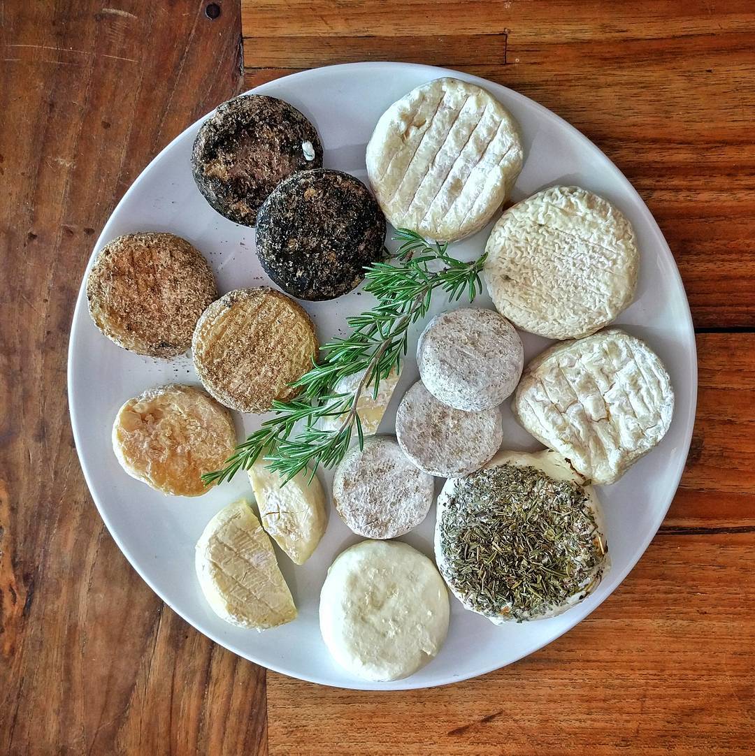 instagram top 10 assiette provencale