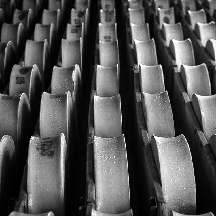 beaufort en cave top 10 fromage instagram