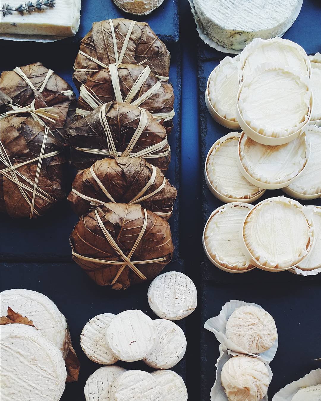 fromages français aux fromages top 10 fromage photo instagram