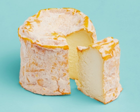Langres