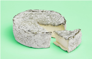 Chèvre