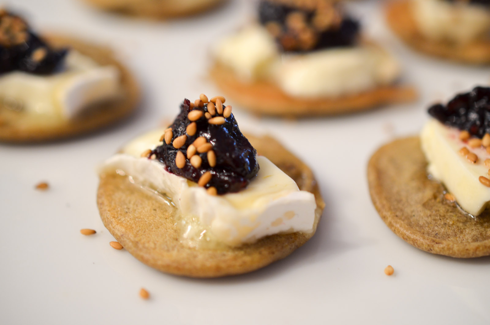 Blinis brillat chutney.jpg