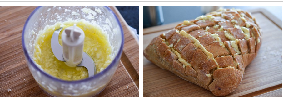 carré père antoine