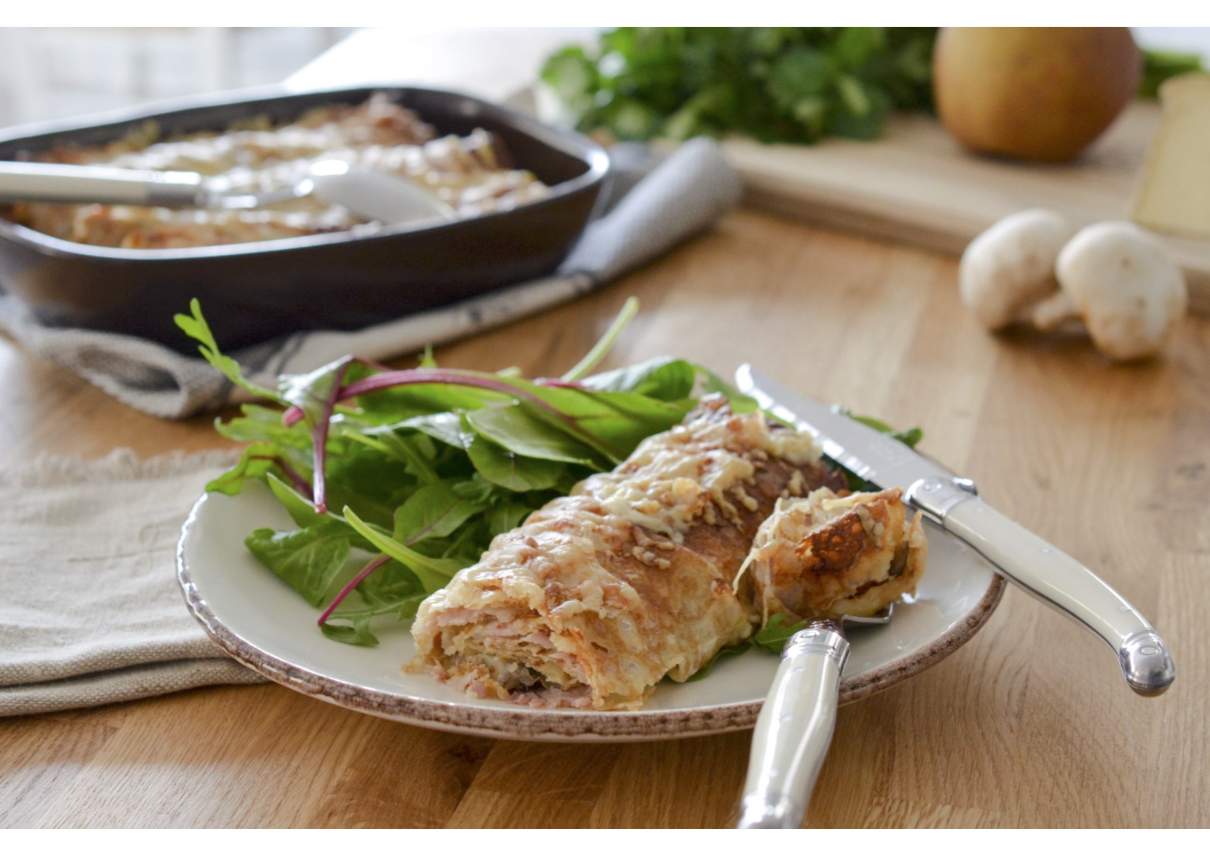 Crepes_picardes (5 sur 7).jpg