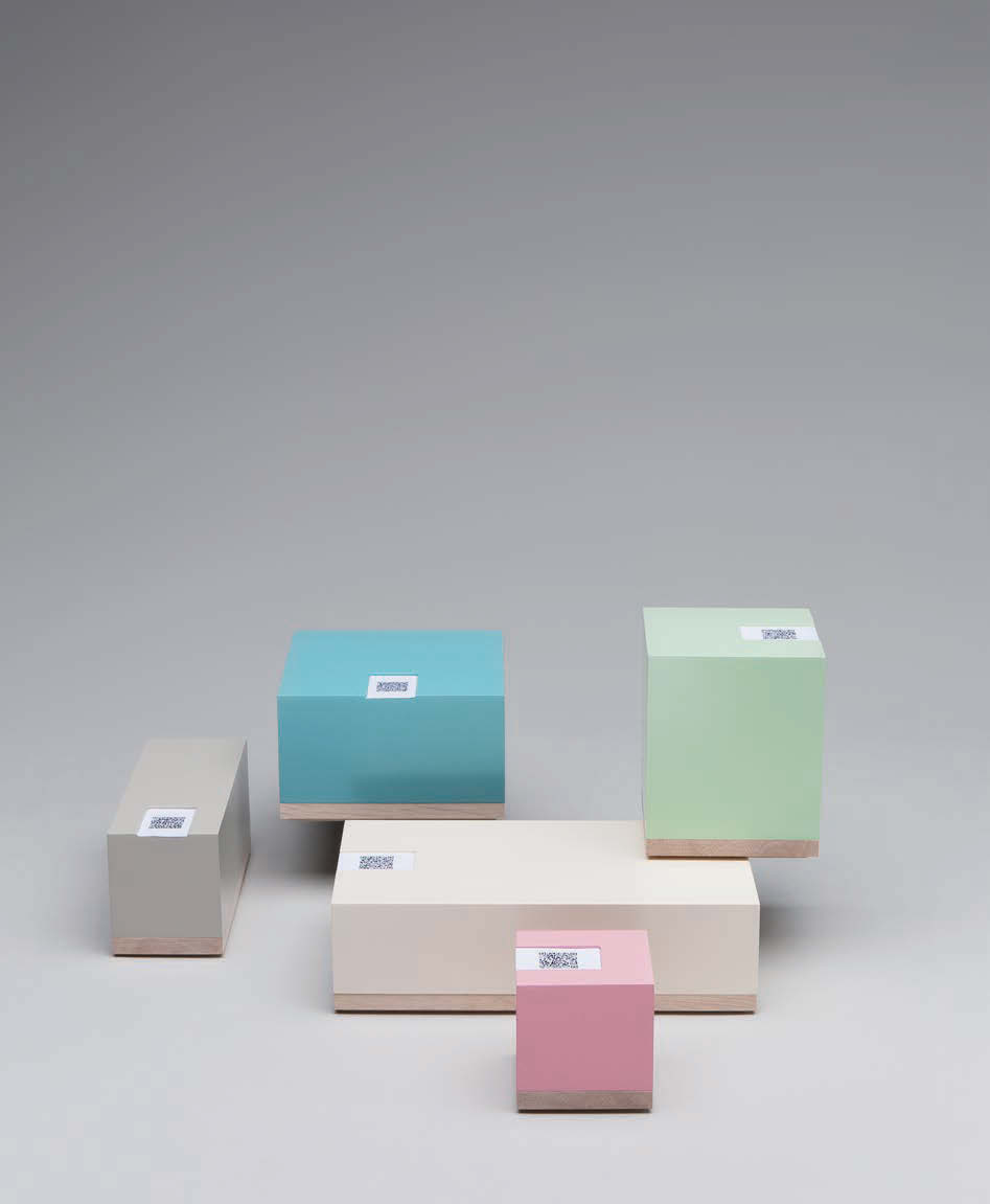 FROMAJ 2.0 - F.X. Balléry