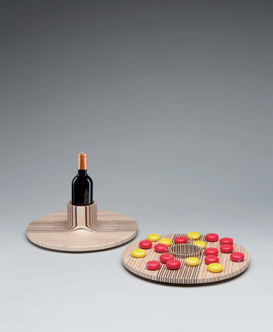 DISCHEESE - J. COLUCCI DISCHEESE - J. COLUCCI