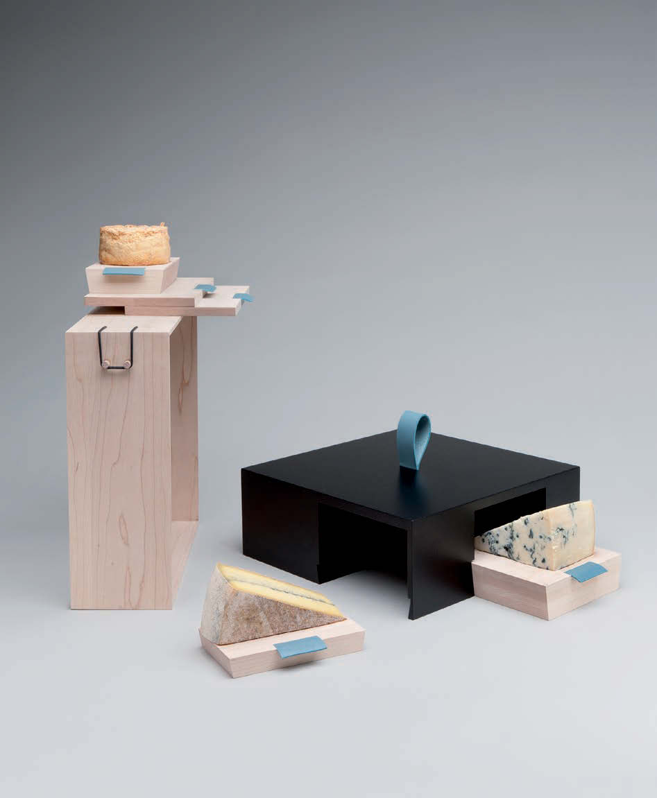 BOITE A - G. BOURRE BOITE A - G. BOURRE