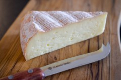 Notre Bethmale, Sélection Octobre 2015 Frenchy_Bethmale_Bagel (1 sur 8)