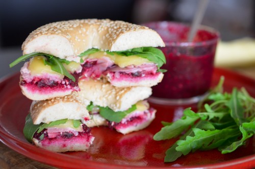 Frenchy Bethmale Bagel Frenchy_Bethmale_Bagel (5 sur 8)