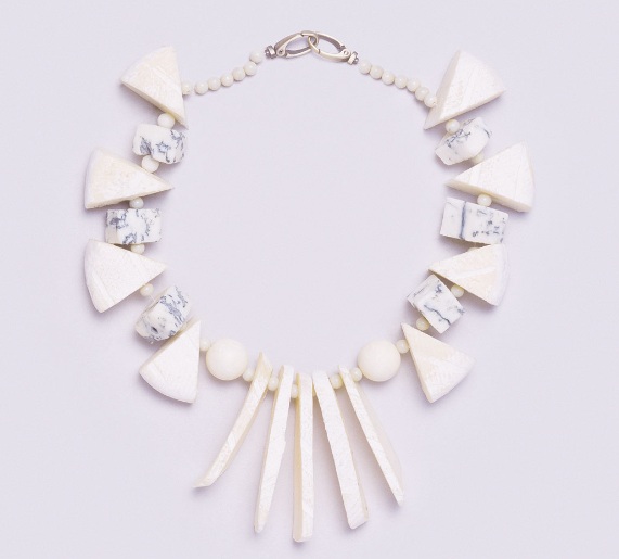 Crédits: © Fulvio Bonavia