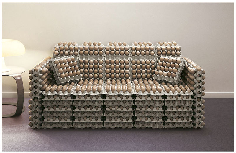 Crédits: © Fulvio Bonavia