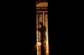 Cave d'affinage de Comté cave affinage comté