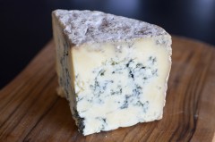 Scones noix stilton
