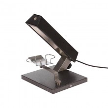 appareil raclette fromage