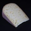 Bethmale : Fromage à pâte pressée non cuite