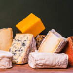 Box fromage Janvier 2026