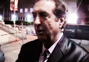 interview cheese jesus