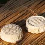 Box Fromage Gourmet Avril 2026