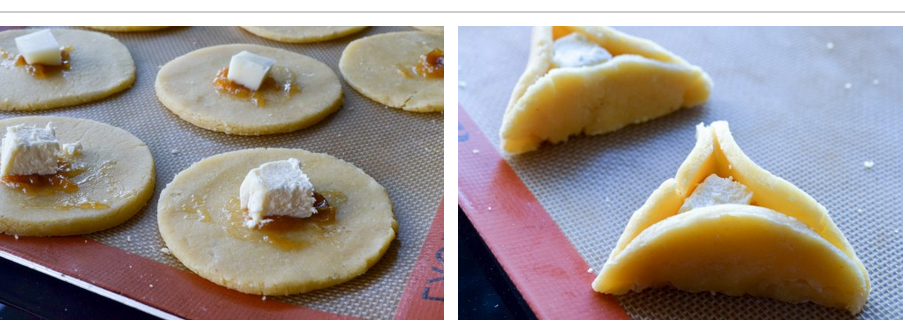 formation bonnets de moines