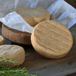 Box Fromage Gourmet Mai 2026
