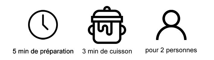 intro sucettes.png