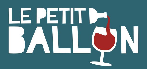 Fête des Pères au Vin Fête des Pères au Vin