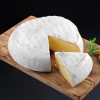 moucherolle