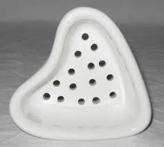 Moule à Fromage type Neufchâtel moule coeur neufchâtel