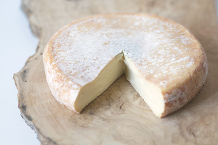 le reblochon de savoie