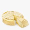 Soumaintrain fermier