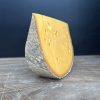 Mimolette Vieille