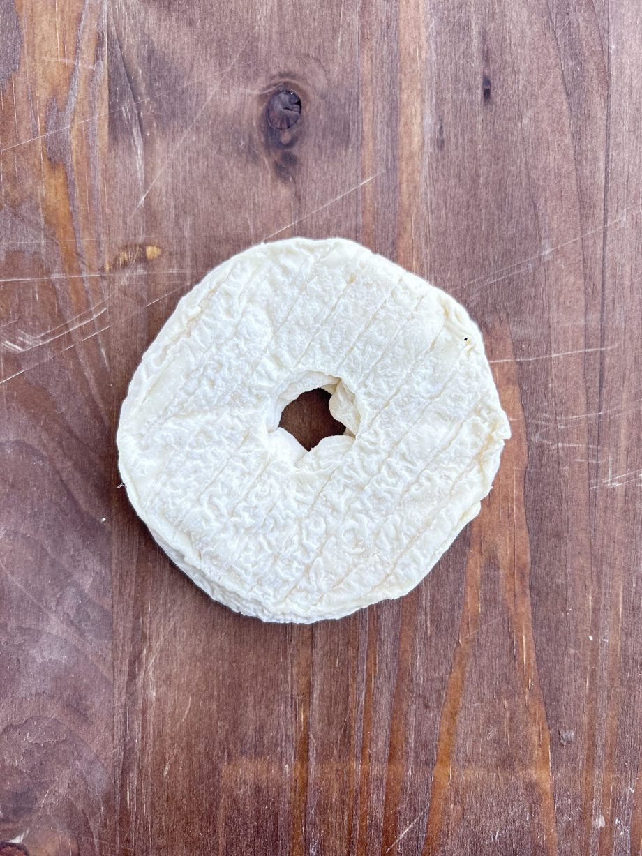 Couronne des 3 Seigneurs