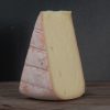 Tomme de Raoul