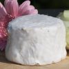 Oreiller normand à la ciboulette