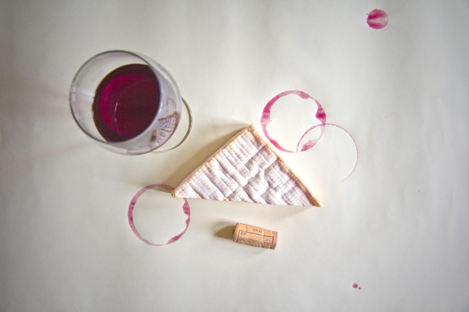 Pont L'Evêque Pont L'Evêque