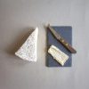 Brie de Provins