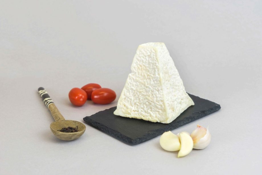 Pouligny Saint-Pierre