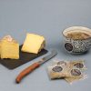 Tomme de Yenne