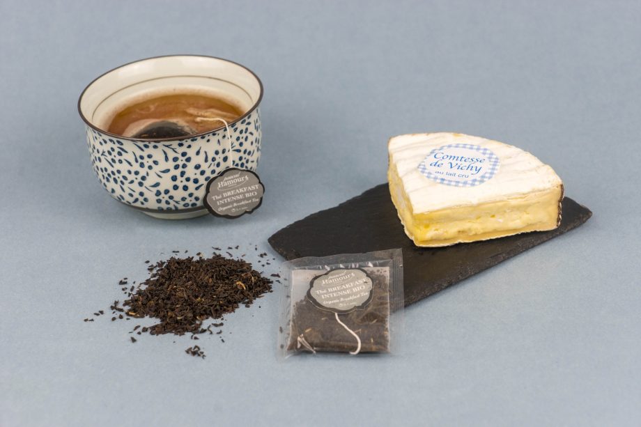 Comtesse de Vichy Comtesse de Vichy