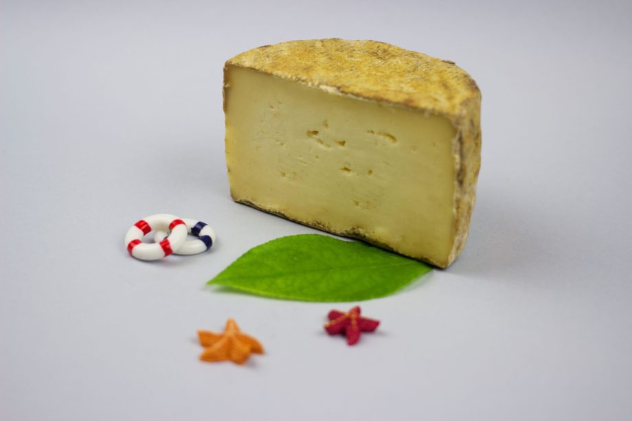 Tommette de Sept-Fons