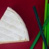 Brie de Nangis