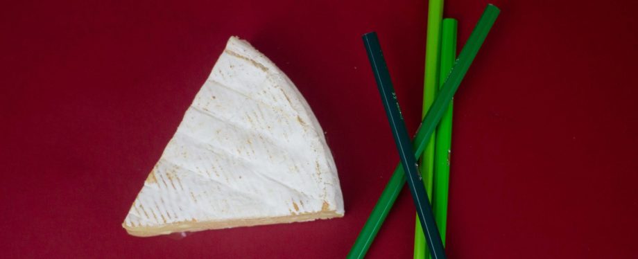 Brie de Nangis