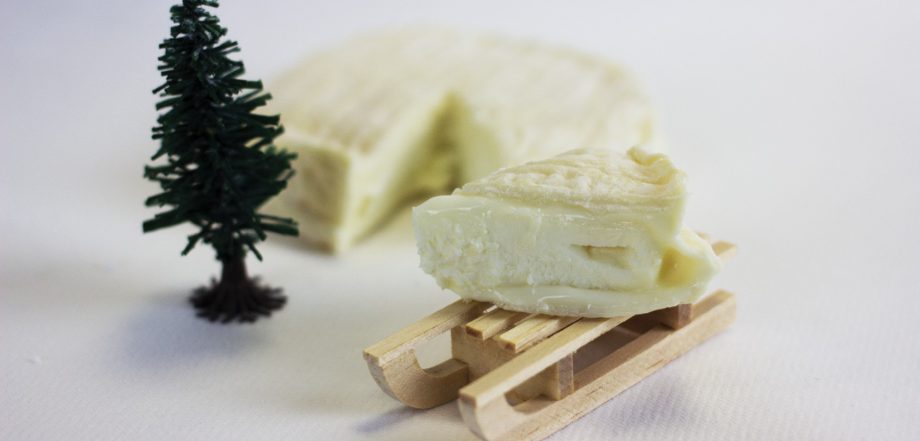 Pérail des cabasses