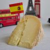 Queso Mahon Menorca