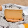 Tomme de Tarentaise
