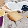 Pecorino