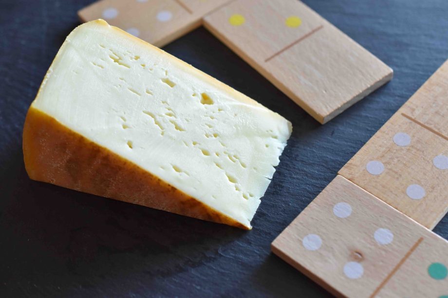 Abbaye du Mont des Cats