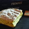Coulommiers fermier