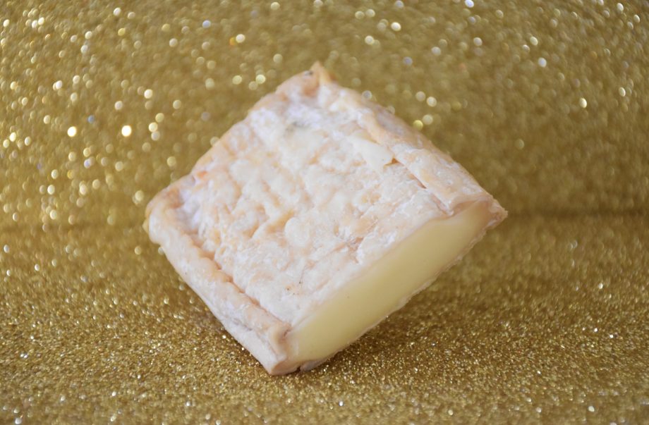 Brique de brebis fermière